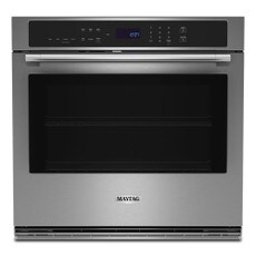 MAY:MOES6030LZ